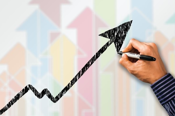 Alarko Tarım’dan sermaye artırımına iştirak kararı