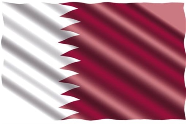 Katar’dan sel felaketinden etkilenen Fas’a destek