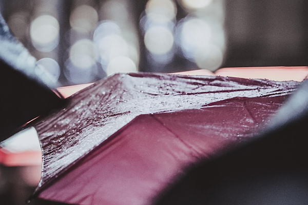 MGM’den kuvvetli yağış, rüzgar ve don uyarısı