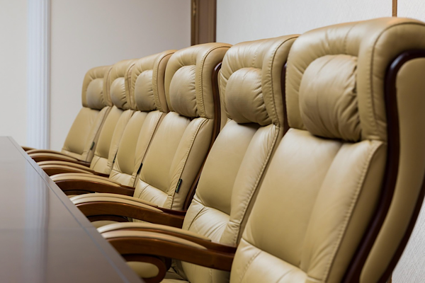 Ankara’da Fikri Mülkiyet Hakları Semineri düzenlendi