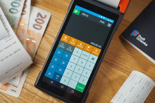 Avrupa piyasalarının yatay veya negatif açılması bekleniyor