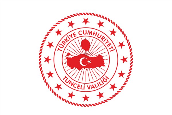 Tunceli’de motokurye ve kış lastiği bulunmayan araçların trafiğe çıkması yasaklandı