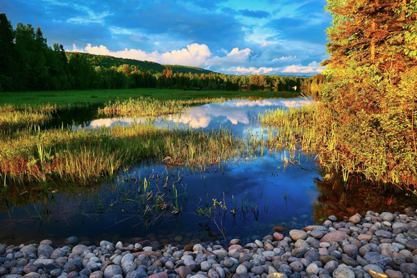 TÜİK- Türkiye’deki su kaynaklarından 2024’te 20,3 milyar metreküp su çekildi