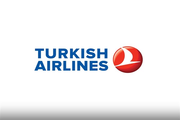 THY’den pay geri alımı bildirimi