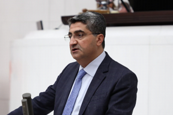 DEVA Partili Ekmen: Gerçek maliyet ile gerçek fiyat arasındaki bağ kopuyor