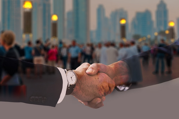 AFAD Başkanı Pehlivan, Türkiye’nin Afganistan Kabil Büyükelçisi Ayyıldız ile görüştü