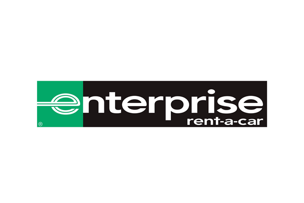 Enterprise Türkiye’nin tercihi Canyaş İletişim oldu