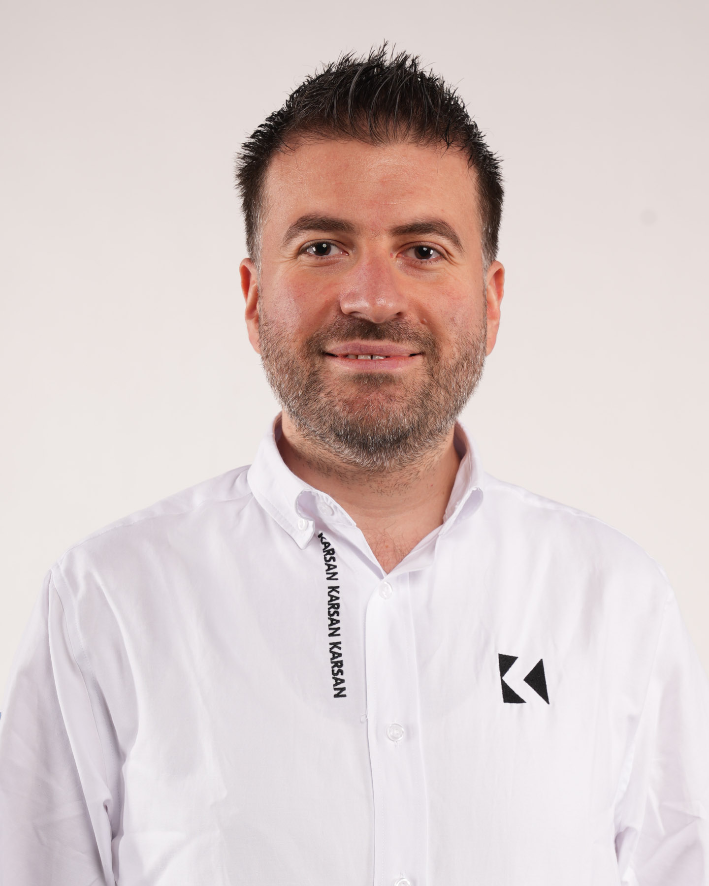 Karsan, Trend Micro iş birliğiyle siber güvenlikte vites yükseltiyor