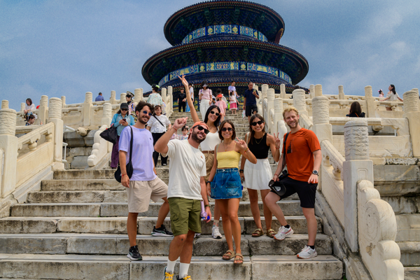 Hizmet ticareti ilk 11 ayda yüzde 7,1 arttı