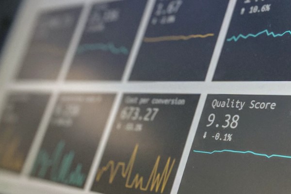 ABD hisse senedi vadeli işlemleri yataya yakın seyretti