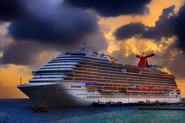 GPH’nin yolcu istatistikleri