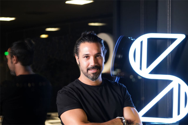 Yatırımcılar kripto paralardaki ani düşüşlere karşı nasıl önlemler almalı?