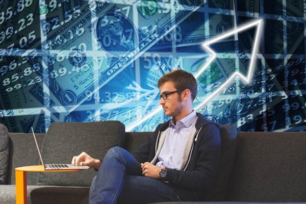 Marka Yatırım Holding’ten yatırımcı bilgilendirmesi