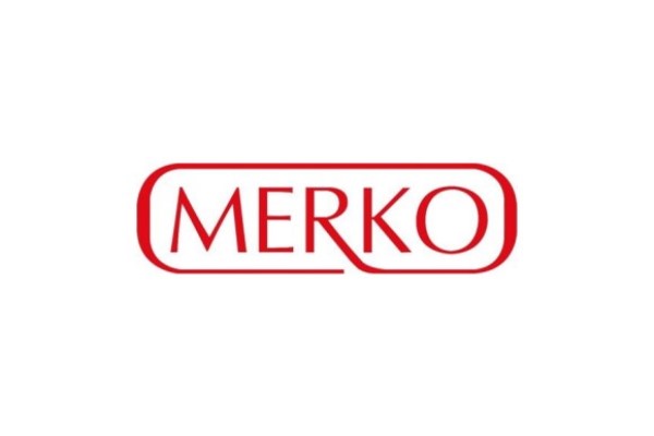 Merko’dan pay geri alım duyurusu