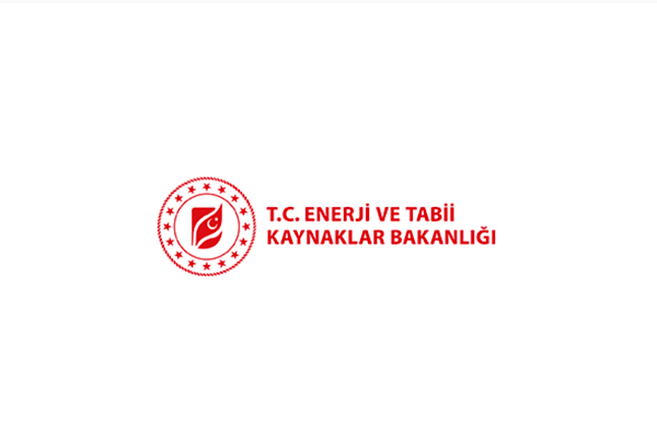 YEKA RES 2025 teklif süreci tamamlandı