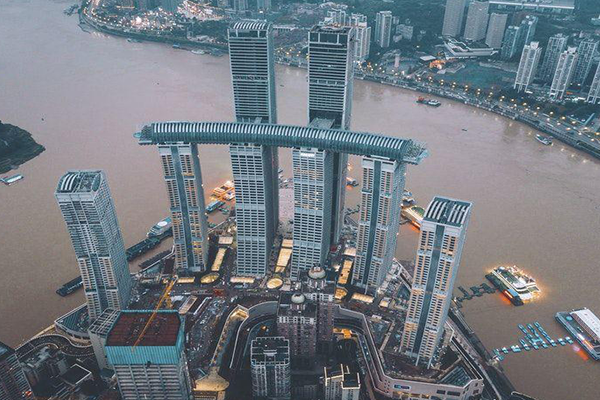 Asya-Pasifik piyasaları karışık bir seyir izledi