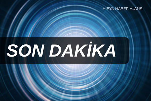 Esenyurt’ta servis aracı kazası: 2 kişi hayatını kaybetti