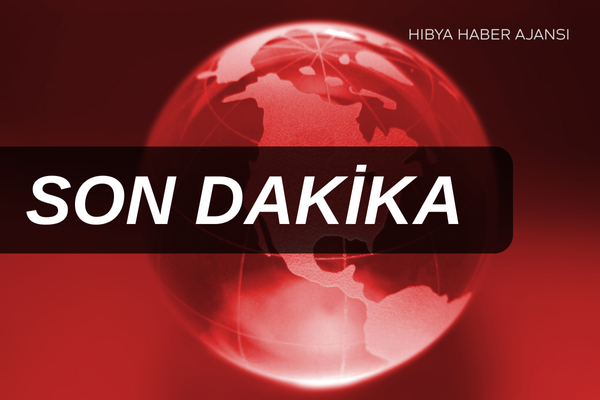 Yalova’da DAEŞ operasyonunda çatışma: 3 polis şehit oldu