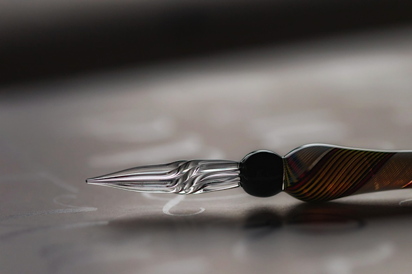 8 ülkeden Gazze ve Rafah geçidi için ortak açıklama