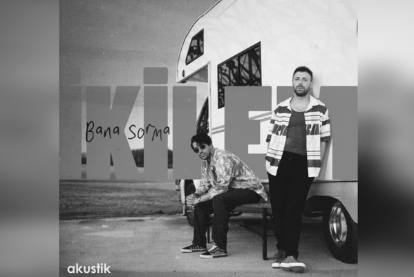 İkilem’in akustik serüveni sürüyor