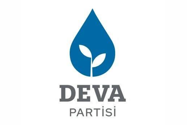 DEVA Partisi İznik İlçe Başkanı Genişler’den asgari ücret açıklaması