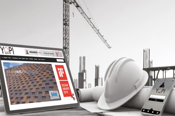 Emlak Konut’tan yer teslimi