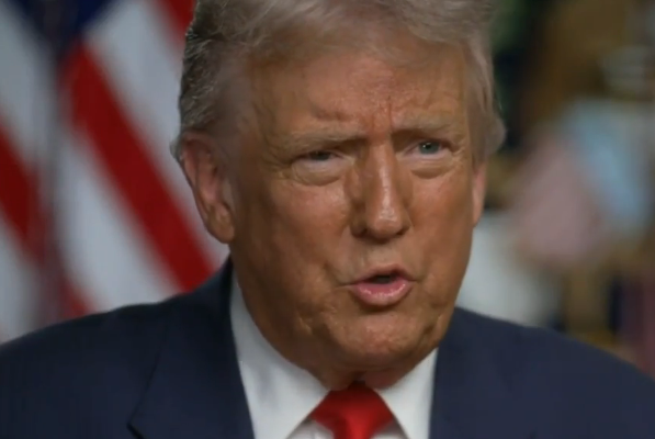 Yeni yayınlanan Epstein dosyaları Donald Trump’a atıflar içeriyor