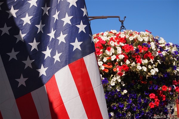 Vance: Trump, Amerika’yı yeniden yaşanabilir hale getiriyor