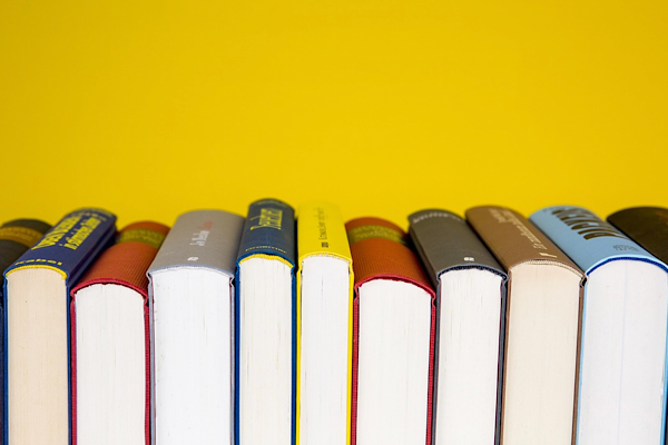 Arnavutköy Kitap Fuarı kapılarını açtı