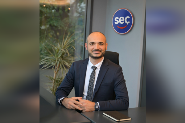 Mahalle esnafı Seç Market ile güçleniyor