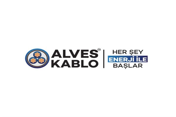 Alves Kablo’ya sözleşme daveti