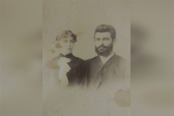 93 Harbi’nin kimliğini değiştirdiği Osmanlı subayı