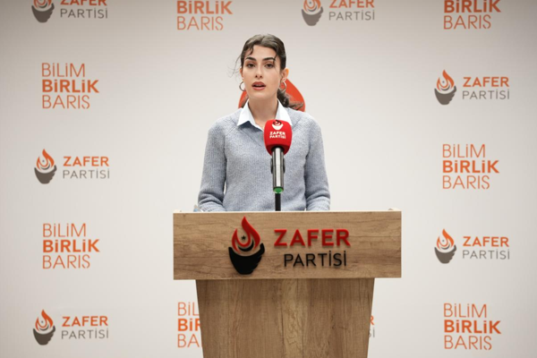 Aklan: Devletin emanet ettiği yavrular, ihmalle can veriyor