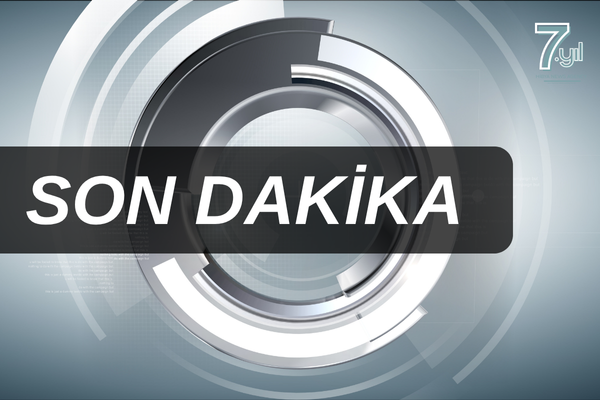 Erdoğan, AK Parti Genişletilmiş İl Başkanları Toplantısı’nda konuşuyor