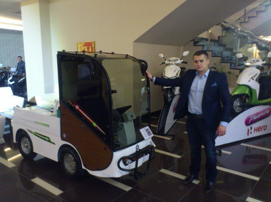 Dünyayı temizleyen motor: Havacılıkta oyun değiştiren Türk imzası