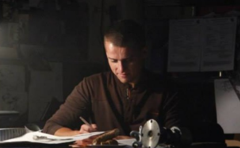 Dünyayı temizleyen motor: Havacılıkta oyun değiştiren Türk imzası