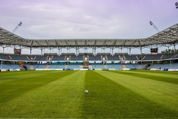 Galatasaray: 3– Samsunspor: 2