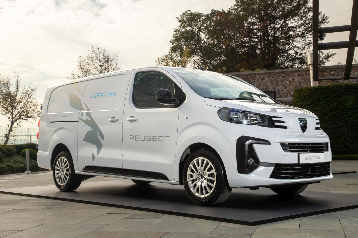 PEUGEOT’tan yıl sonu fırsatları