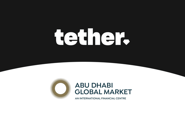 USDT’ye, Abu Dabi Global Market’ten onay