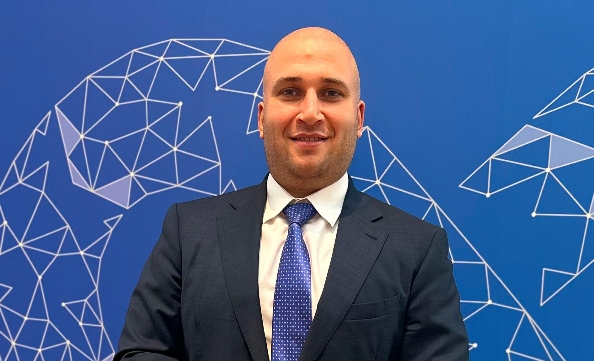 Simya VC liderliğinde dijital varlık yönetim platformu Rudiq’e 1 milyon dolar yatırım