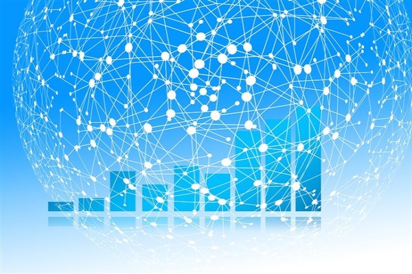 Yaprak Süt’ten bedelsiz sermaye artırım kararı