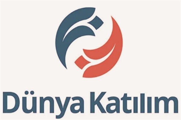 Dünya Katılım Bankası’ndan yeni şube açılışı