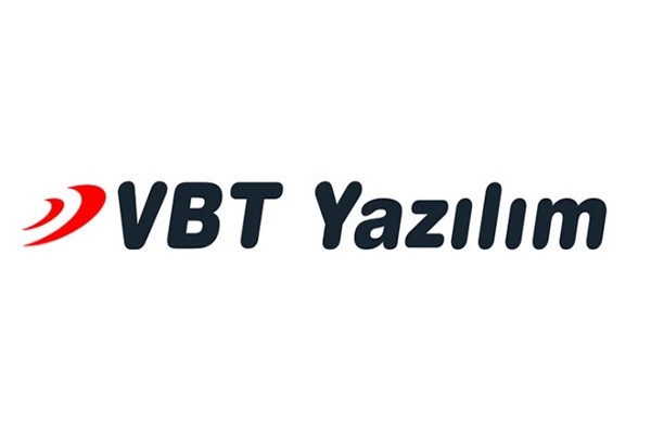 VBT Yazılım’dan ihale sözleşmesi