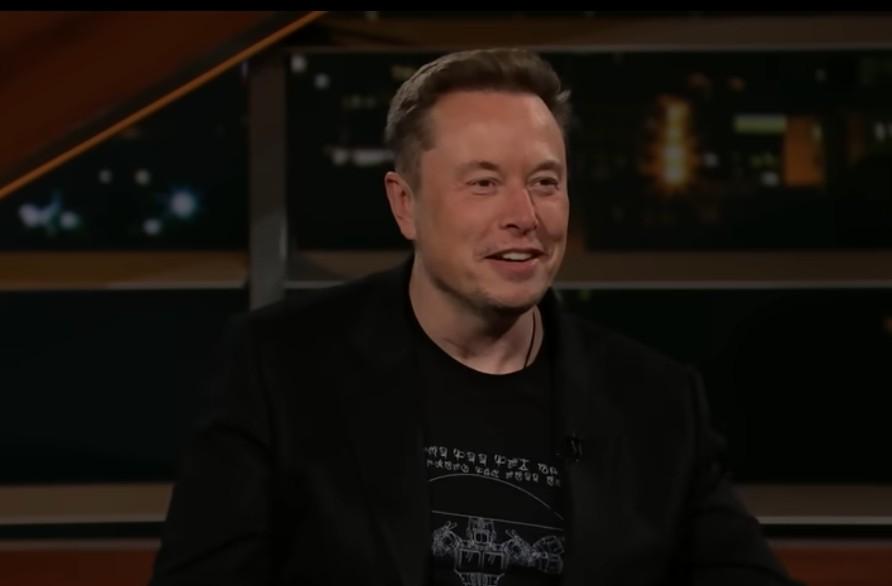 Musk X’e 140 milyon dolar para cezası veren AB’nin kaldırılmasını istedi