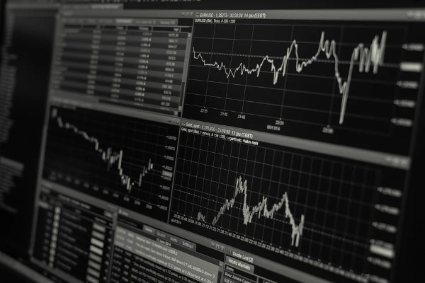 Avrupa borsalarının hafif yükselişle başlaması bekleniyor