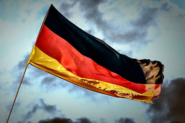 Wadephul: İzlanda ile yakın iş birliğimiz bizim için çok değerli