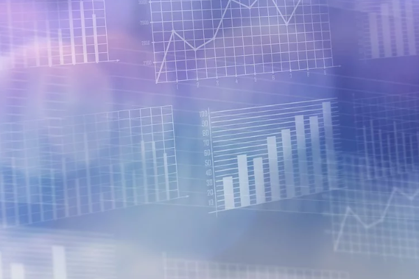 Balatacılar hakkındaki paylaşımlar