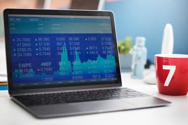 Alnus Yatırım: BİST100 endeksinin, güne pozitif başlangıç yapmasını bekliyoruz