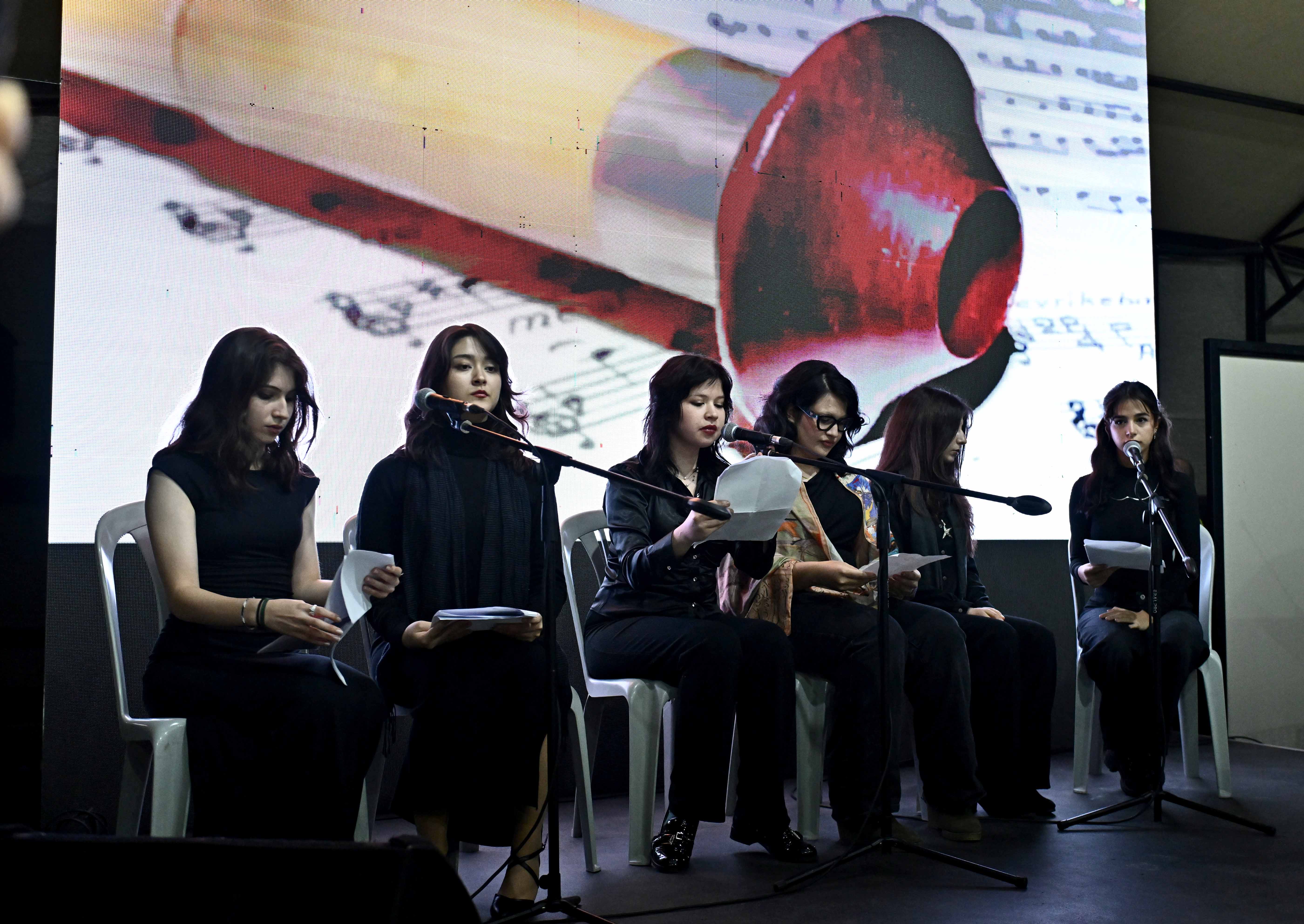 Mevlana, Muratpaşa’da anıldı