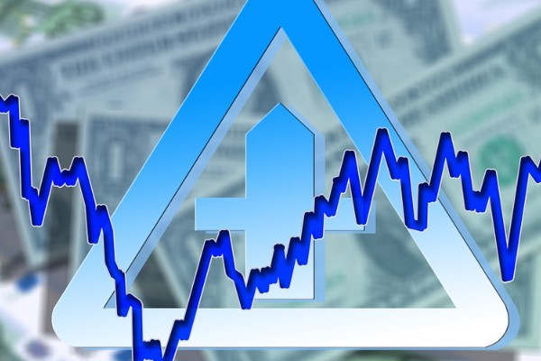 BİM, paylarından geri aldı